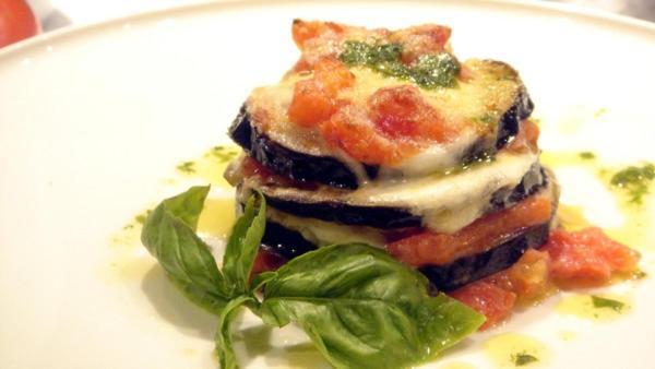 Hotel Ristorante Cordial คอมิโซ ภายนอก รูปภาพ